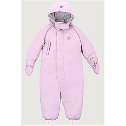 Комбинезон NIKASTYLE, 1125419