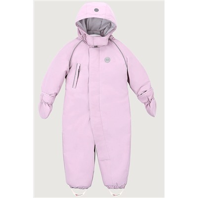 Комбинезон NIKASTYLE, 1125419
