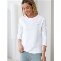 VILATTE Джемпер D49.979