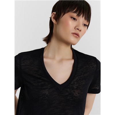 ДЖЕМПЕР ЖЕНСКИЙ 112982