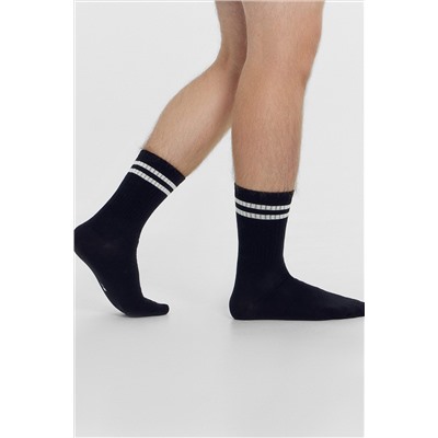 Носки MARK FORMELLE, 1191888