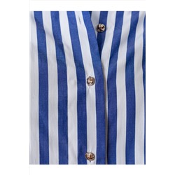 Блузка VILATTE, 1183312