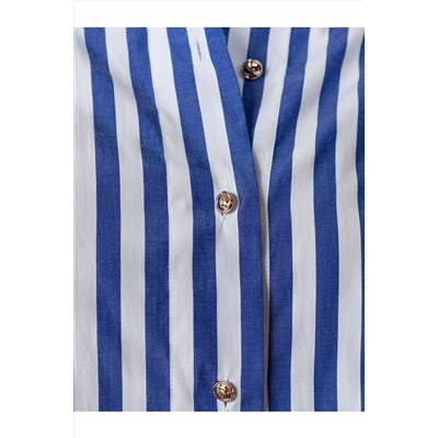 Блузка VILATTE, 1183312