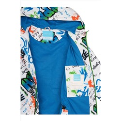 Куртка PLAYTODAY, 1088666