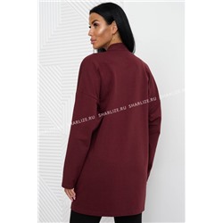 Кардиган, арт. 0268-19