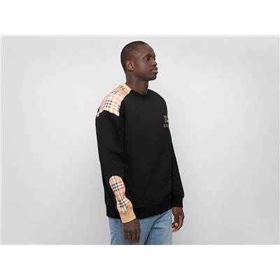 Свитшот Burberry