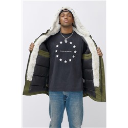 Парка MTFORCE, 1079666