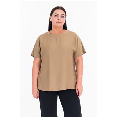 Футболка М325148б