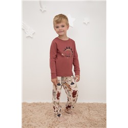 CROCKID Пижама