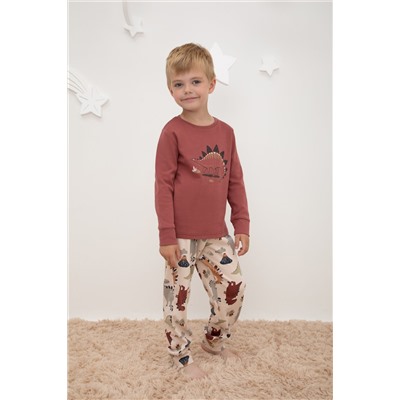 CROCKID Пижама