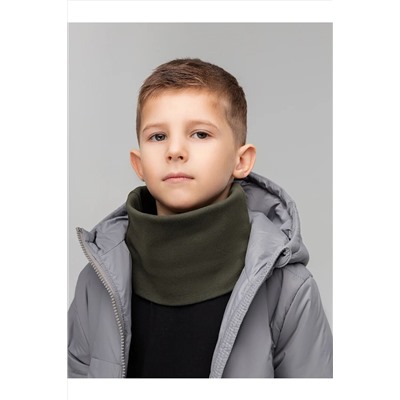 Снуд BODO-S, 1233318