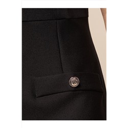 Платье VILATTE, 1049824