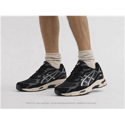 Кроссовки Asics GEL-NYC