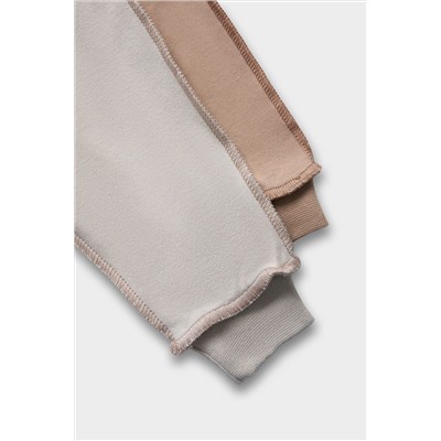 Ползунки детские (2шт.) MARK FORMELLE, 1235988