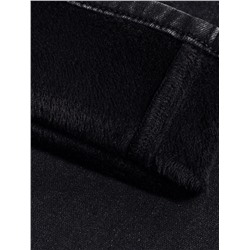 VILATTE Джинсы D54.256