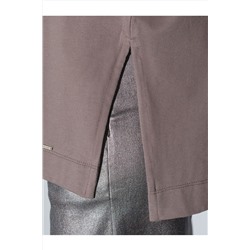 Футболка VILATTE, 1214164