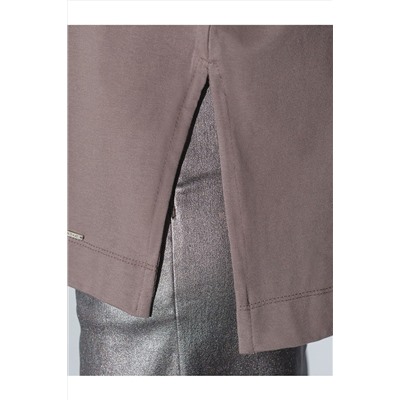 Футболка VILATTE, 1214164