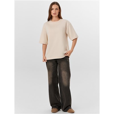 MARK FORMELLE Футболка 112916