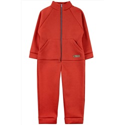 Комбинезон YOULALA, 802977