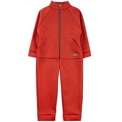 Комбинезон YOULALA, 802977