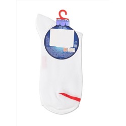 Conte elegant Носки 21С-34СП