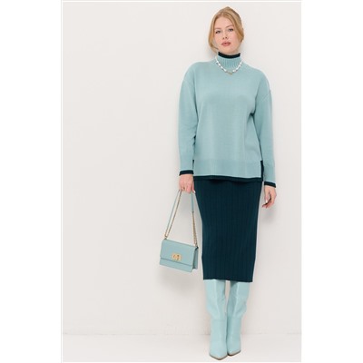 Джемпер VAY, 1182776