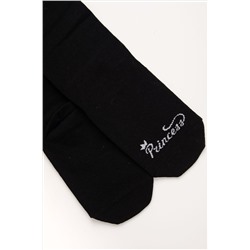 Колготки Корона детские НАТАЛИ, 787993