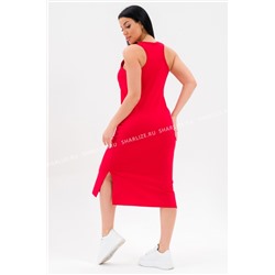 Сарафан, арт. 0944-05