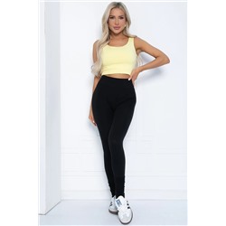 LT Collection Топ Б12511-7
