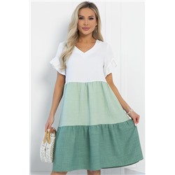LT Collection Платье