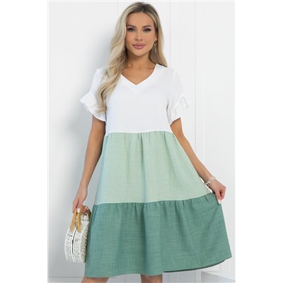 LT Collection Платье