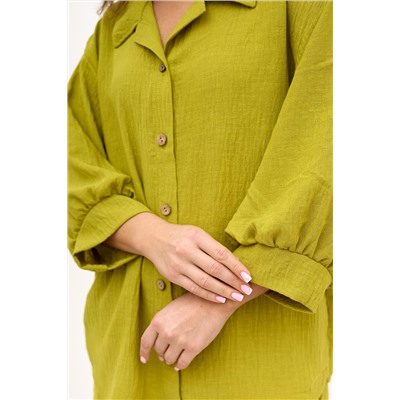 Lika Dress Костюм