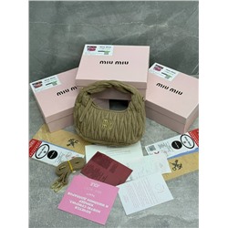 Сумка #23074369