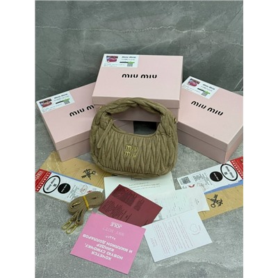 Сумка #23074369