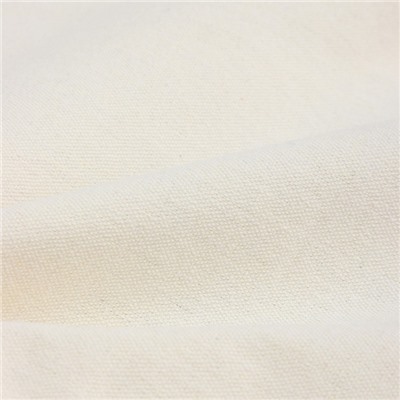 Наволочка декоративная с вышивкой SL Home, 45×45 см, хлопок 100%, молочная