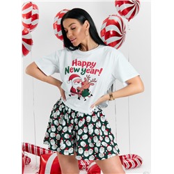 Текс-плюс Костюм НФ-00245067