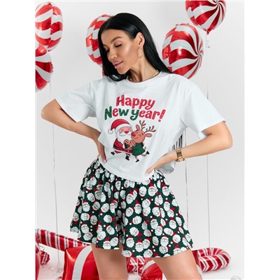 Текс-плюс Костюм НФ-00245067