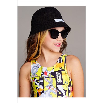 Панама PLAYTODAY, 963325