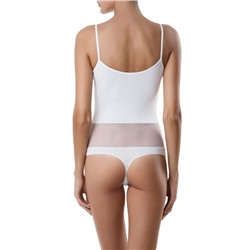 Боди женское CONTE Боди TRENDY LBT 786