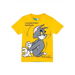 PLAYTODAY Фуфайка 12333004