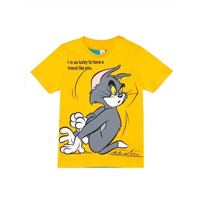 PLAYTODAY Фуфайка 12333004