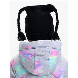 PELICAN Шапка UKQX3385/8/2