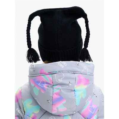 PELICAN Шапка UKQX3385/8/2