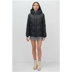 Куртка MTFORCE, 1136513