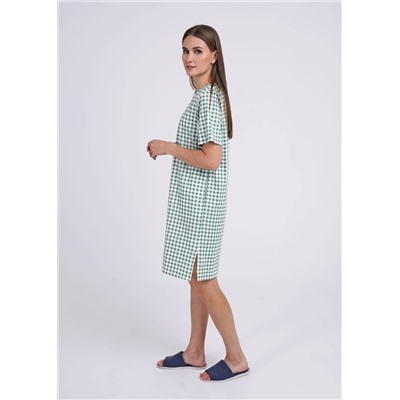 CLEVER Платье LDR14-968/2