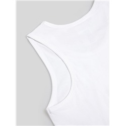 Acoola Майка 20114220062