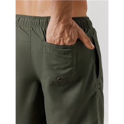 ШОРТЫ СПОРТИВНЫЕ МУЖСКИЕ 131088-4