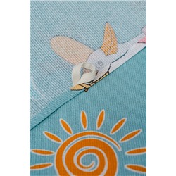 Полотенце Морячок НАТАЛИ, 1024617