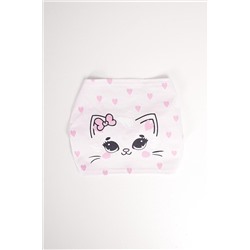 Повязка CLEVER, 1112714