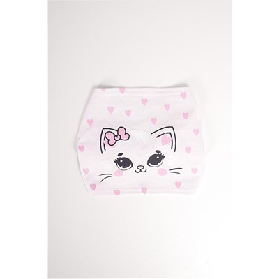 Повязка CLEVER, 1112714